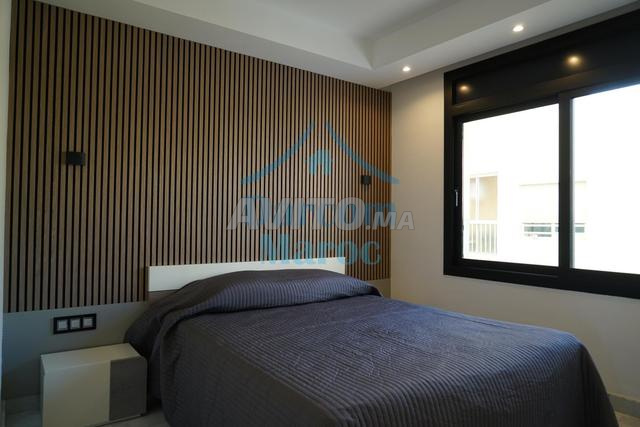 Appartement 186 m² à vendre à Tanger — Photo 32