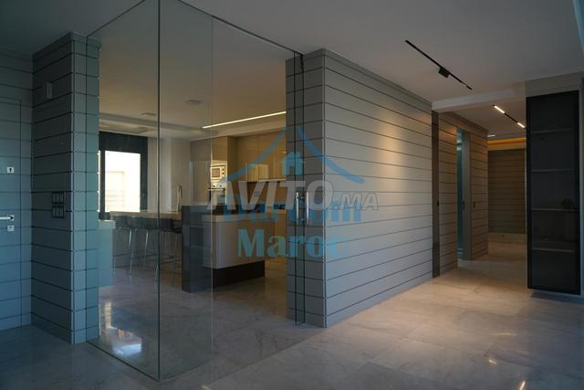 Appartement 186 m² à vendre à Tanger — Photo 34