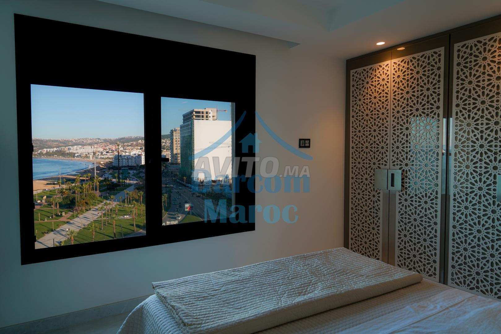 Appartement 186 m² à vendre à Tanger — Photo 15