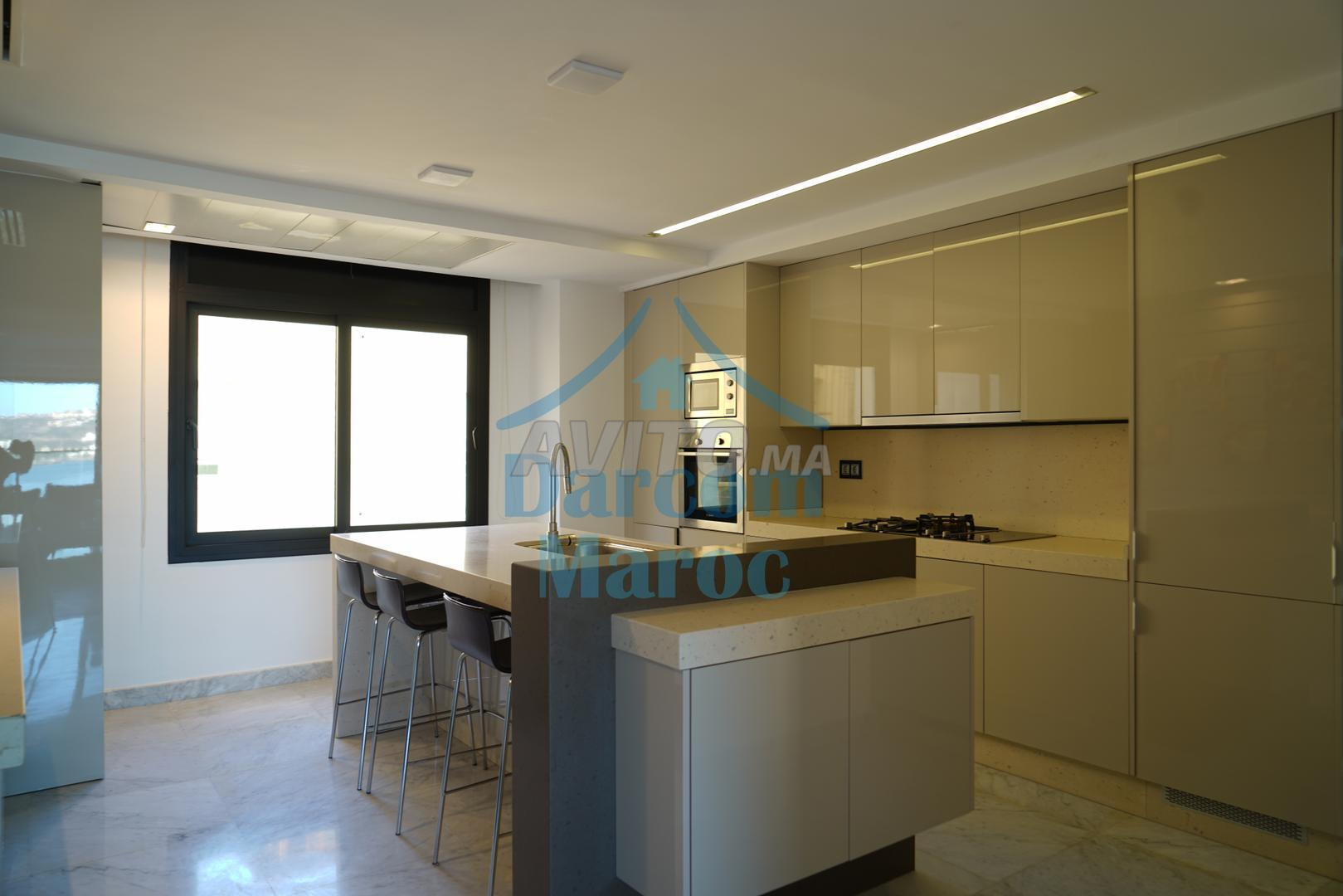 Appartement 186 m² à vendre à Tanger — Photo 35