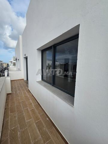 81 m² Office for Rent in Casablanca, Hospital District — Photo 15
