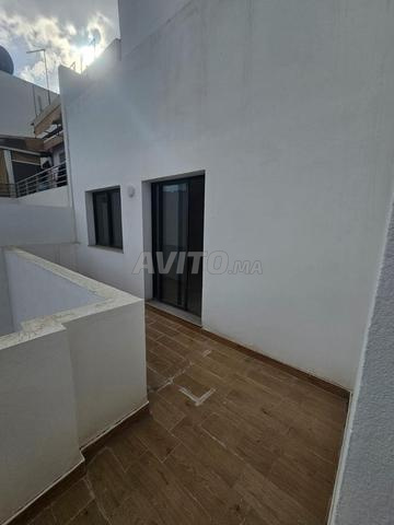 81 m² Office for Rent in Casablanca, Hospital District — Photo 33