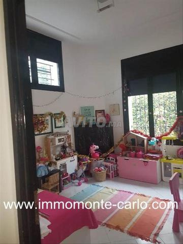 Villa 500 m² à louer à Rabat (Hassan) — Photo 5