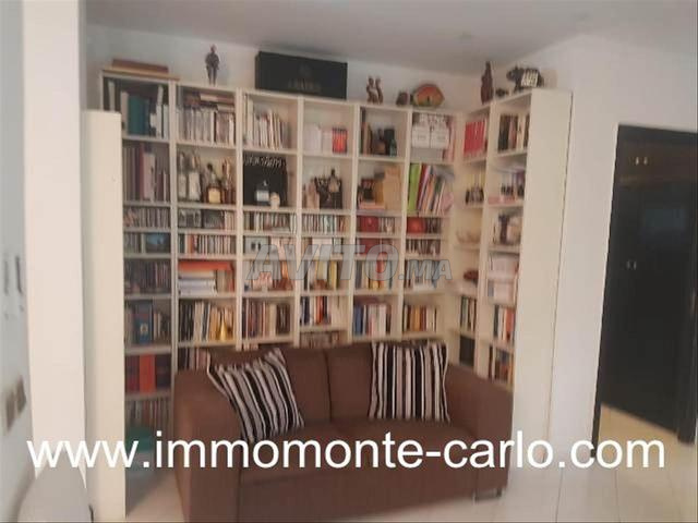 Villa 500 m² à louer à Rabat (Hassan) — Photo 19