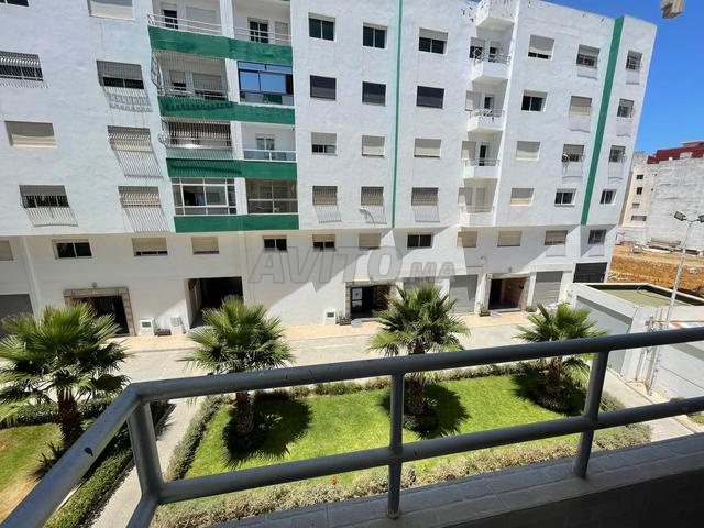 100 m² Apartment for Rent in Tétouan — Photo 15