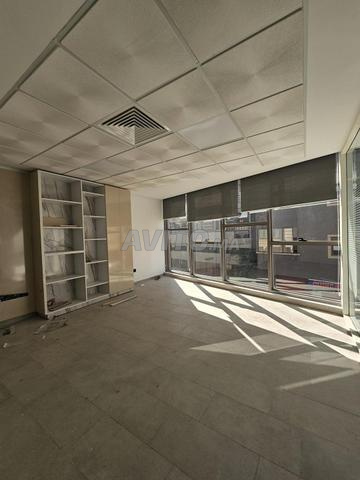 58 m² Office for Rent in Mohammédia — Photo 4