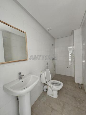 58 m² Office for Rent in Mohammédia — Photo 10