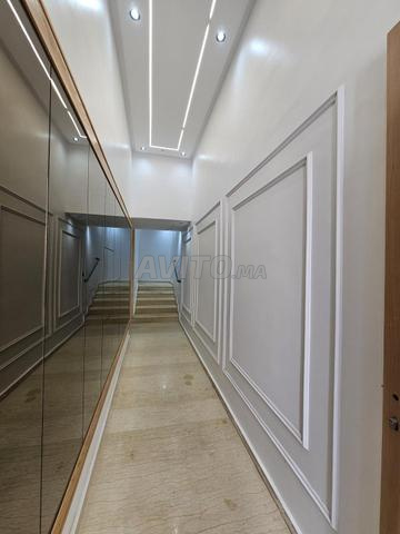 58 m² Office for Rent in Mohammédia — Photo 14