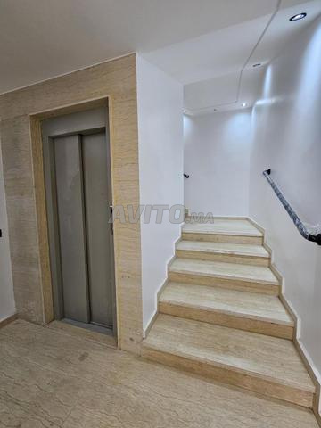 58 m² Office for Rent in Mohammédia — Photo 16
