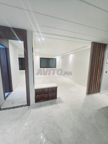 Appartement 109 m² à vendre à Mohammedia Quartier du Parc — Photo 2