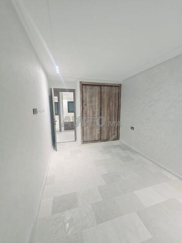 Appartement 109 m² à vendre à Mohammedia Quartier du Parc — Photo 14