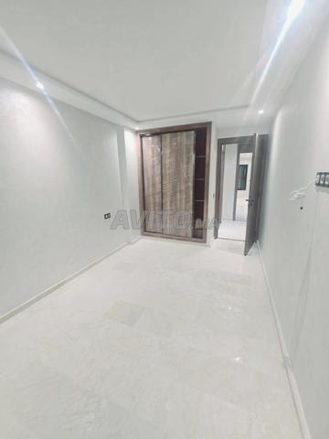 Appartement 109 m² à vendre à Mohammedia Quartier du Parc — Photo 20
