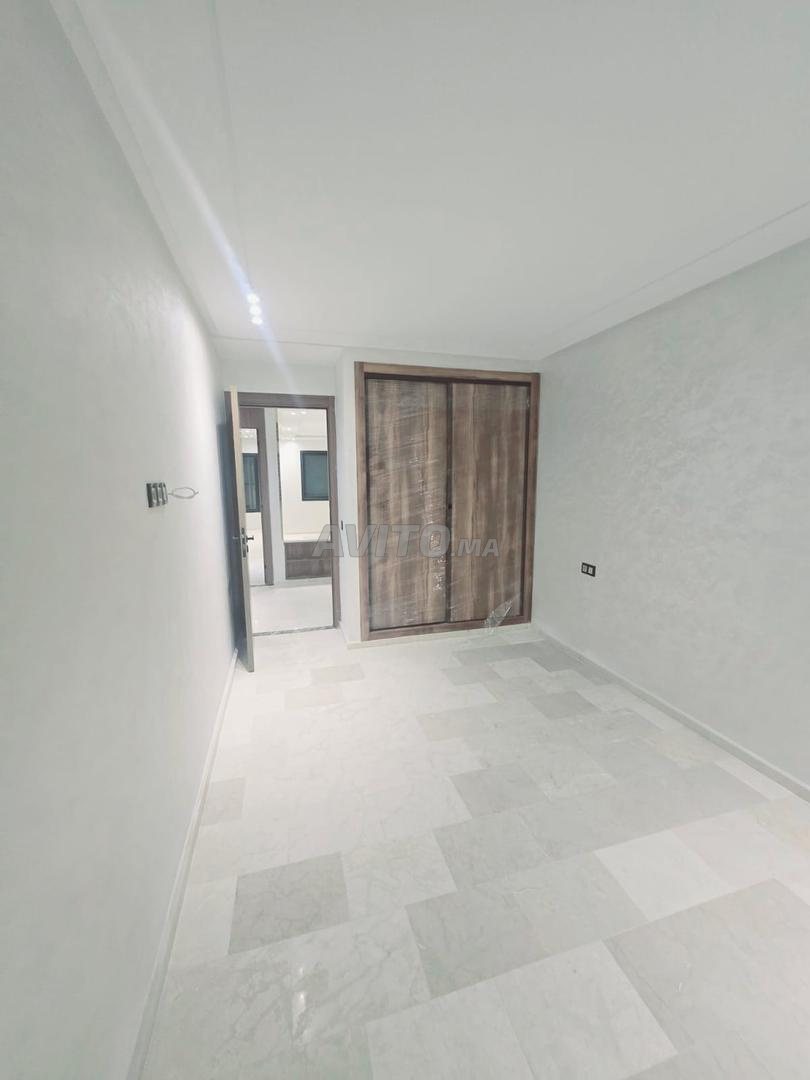 Appartement 109 m² à vendre à Mohammedia Quartier du Parc — Photo 13