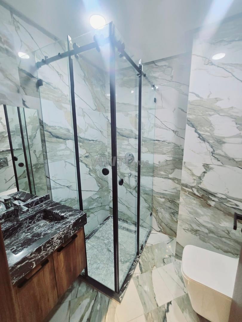 Appartement 109 m² à vendre à Mohammedia Quartier du Parc — Photo 23