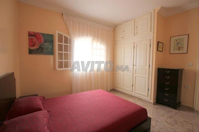 Villa 299 m² à vendre à El Jadida — Photo 9