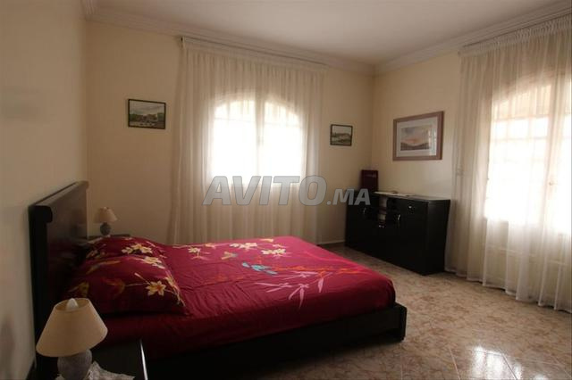 Villa 299 m² à vendre à El Jadida — Photo 11