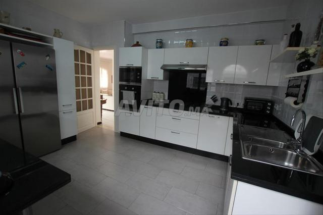 Villa 299 m² à vendre à El Jadida — Photo 15
