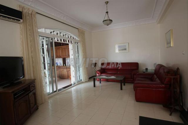 Villa 299 m² à vendre à El Jadida — Photo 17