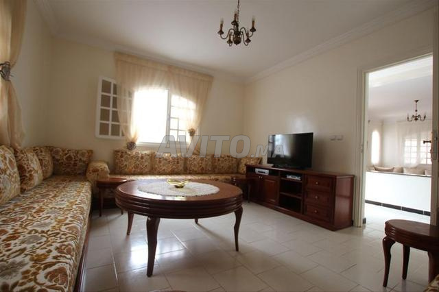 Villa 299 m² à vendre à El Jadida — Photo 19