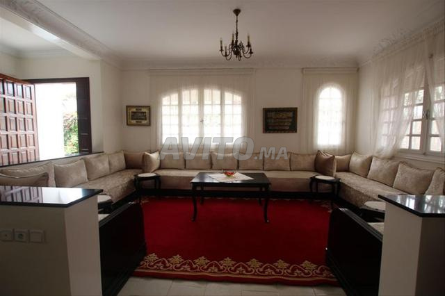 Villa 299 m² à vendre à El Jadida — Photo 21