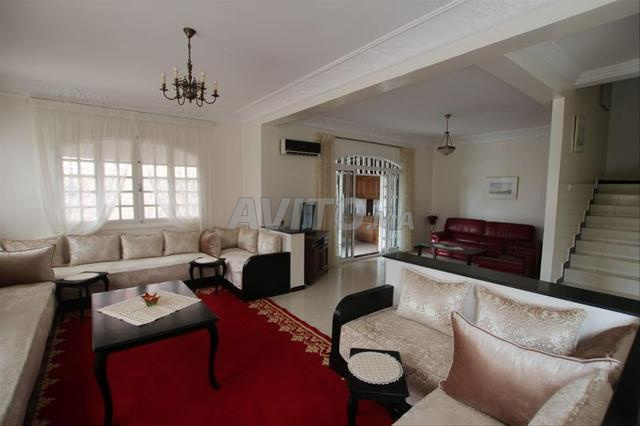 Villa 299 m² à vendre à El Jadida — Photo 23