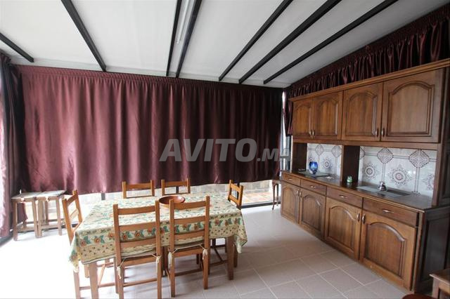 Villa 299 m² à vendre à El Jadida — Photo 25