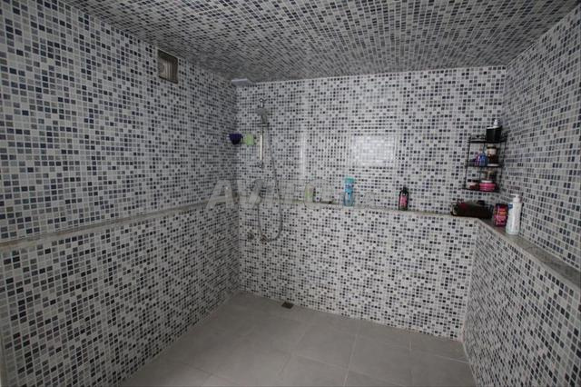 Villa 299 m² à vendre à El Jadida — Photo 27