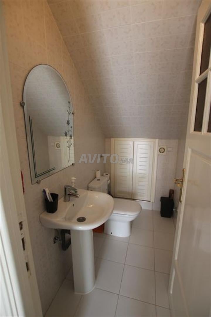 Villa 299 m² à vendre à El Jadida — Photo 4