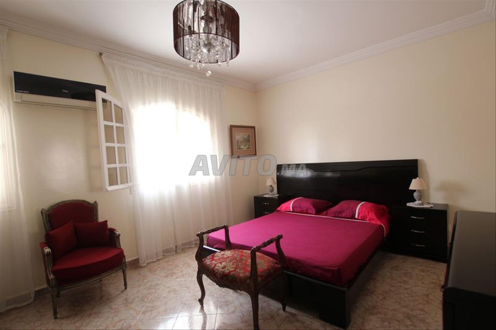 Villa 299 m² à vendre à El Jadida — Photo 6
