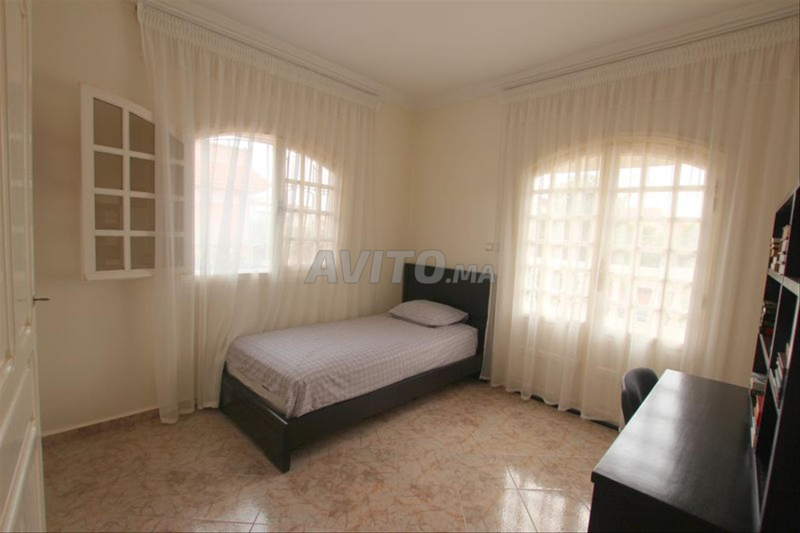 Villa 299 m² à vendre à El Jadida — Photo 8