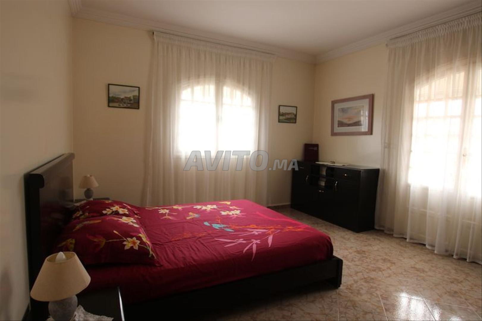 Villa 299 m² à vendre à El Jadida — Photo 12