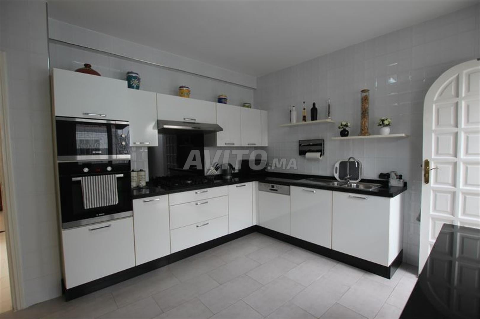 Villa 299 m² à vendre à El Jadida — Photo 14