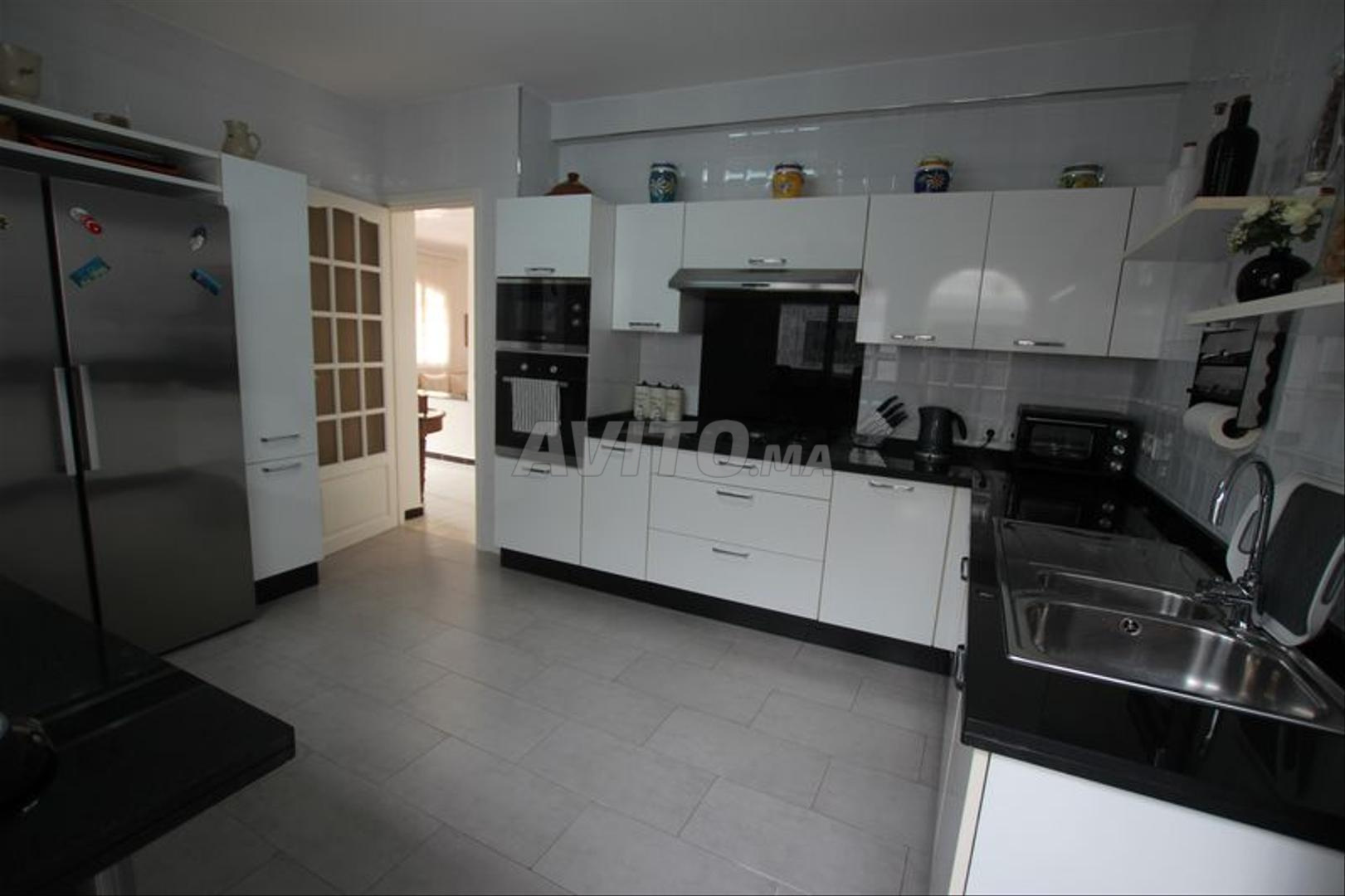 Villa 299 m² à vendre à El Jadida — Photo 16
