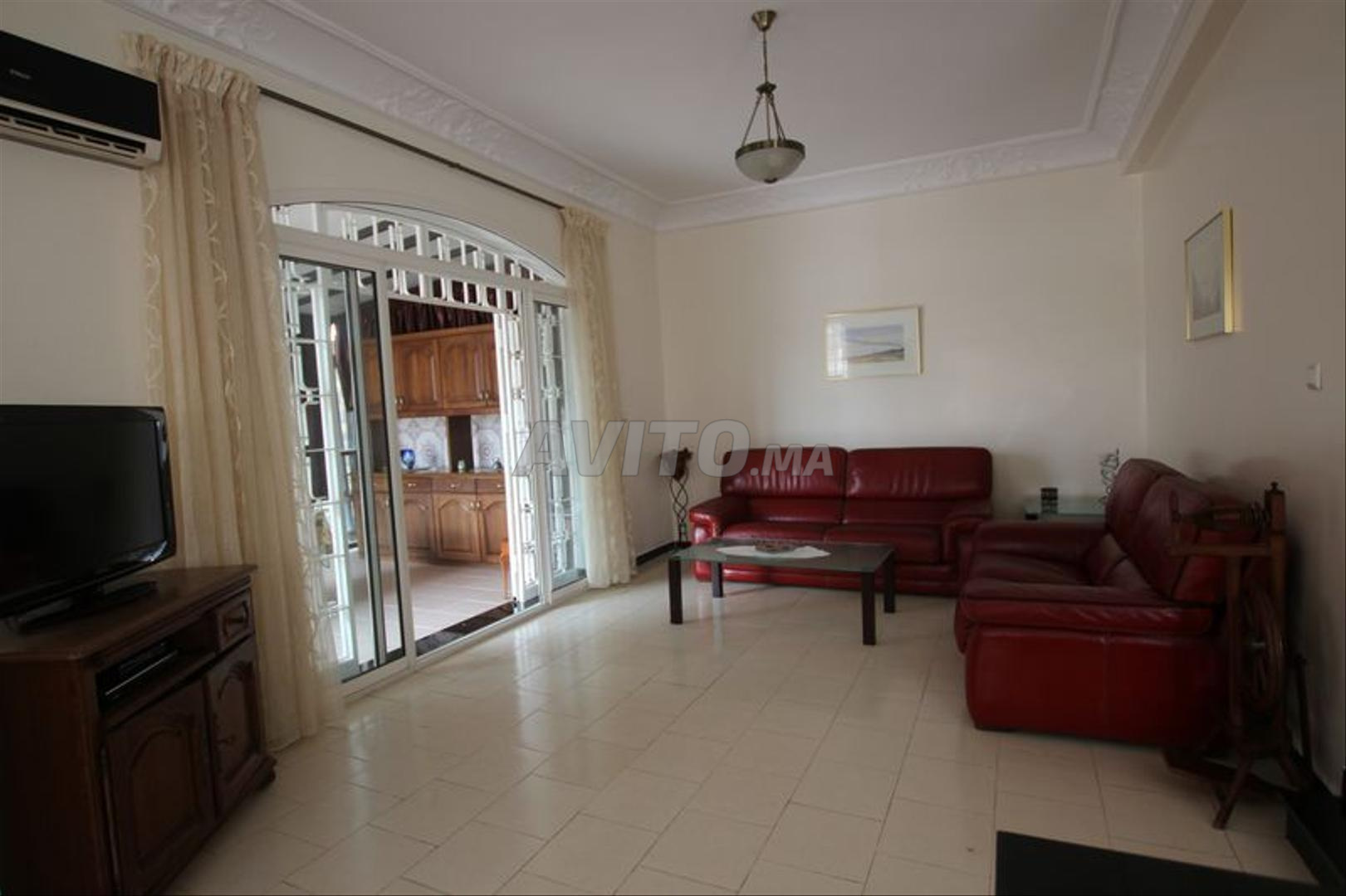 Villa 299 m² à vendre à El Jadida — Photo 18