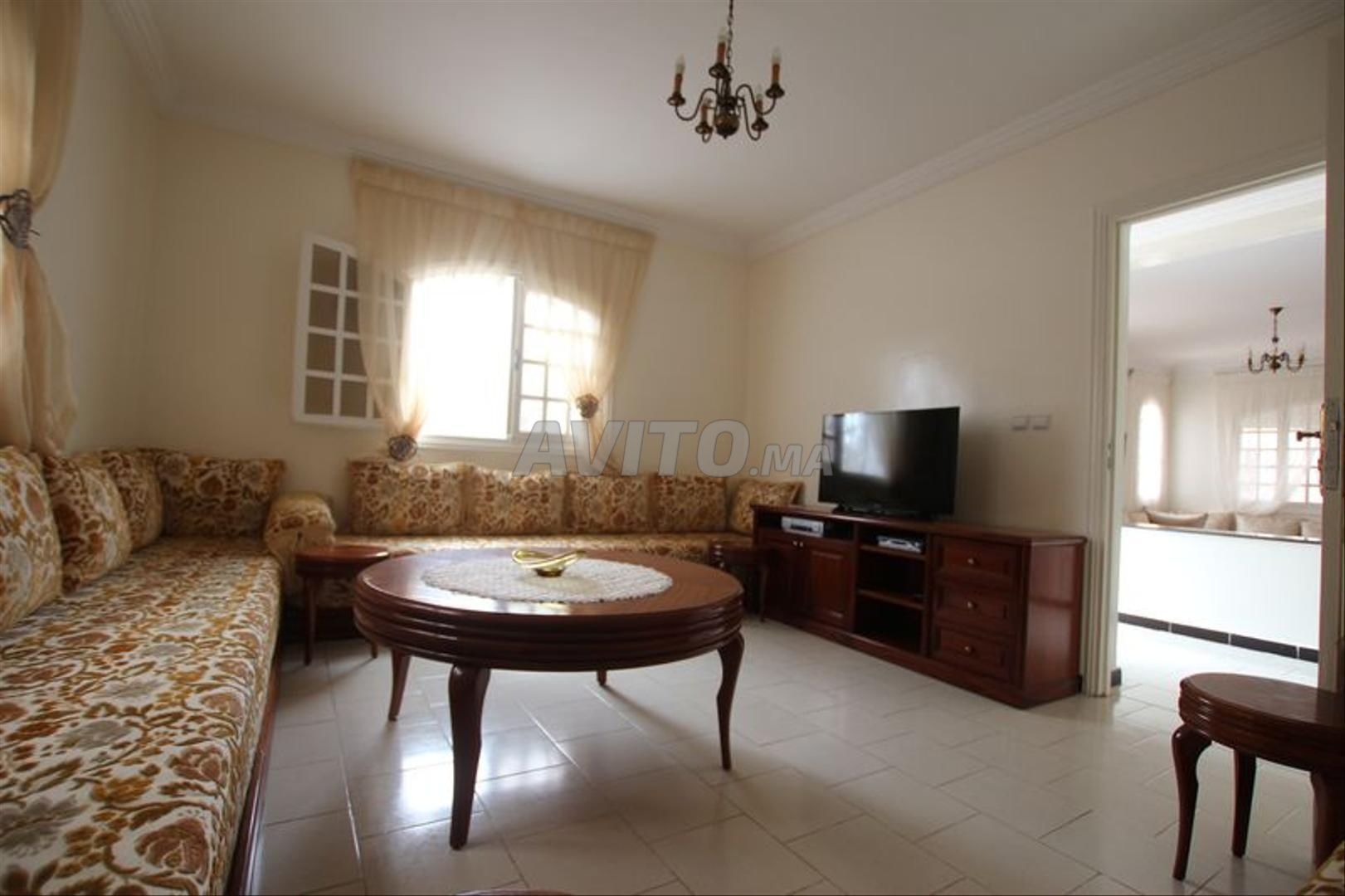 Villa 299 m² à vendre à El Jadida — Photo 20