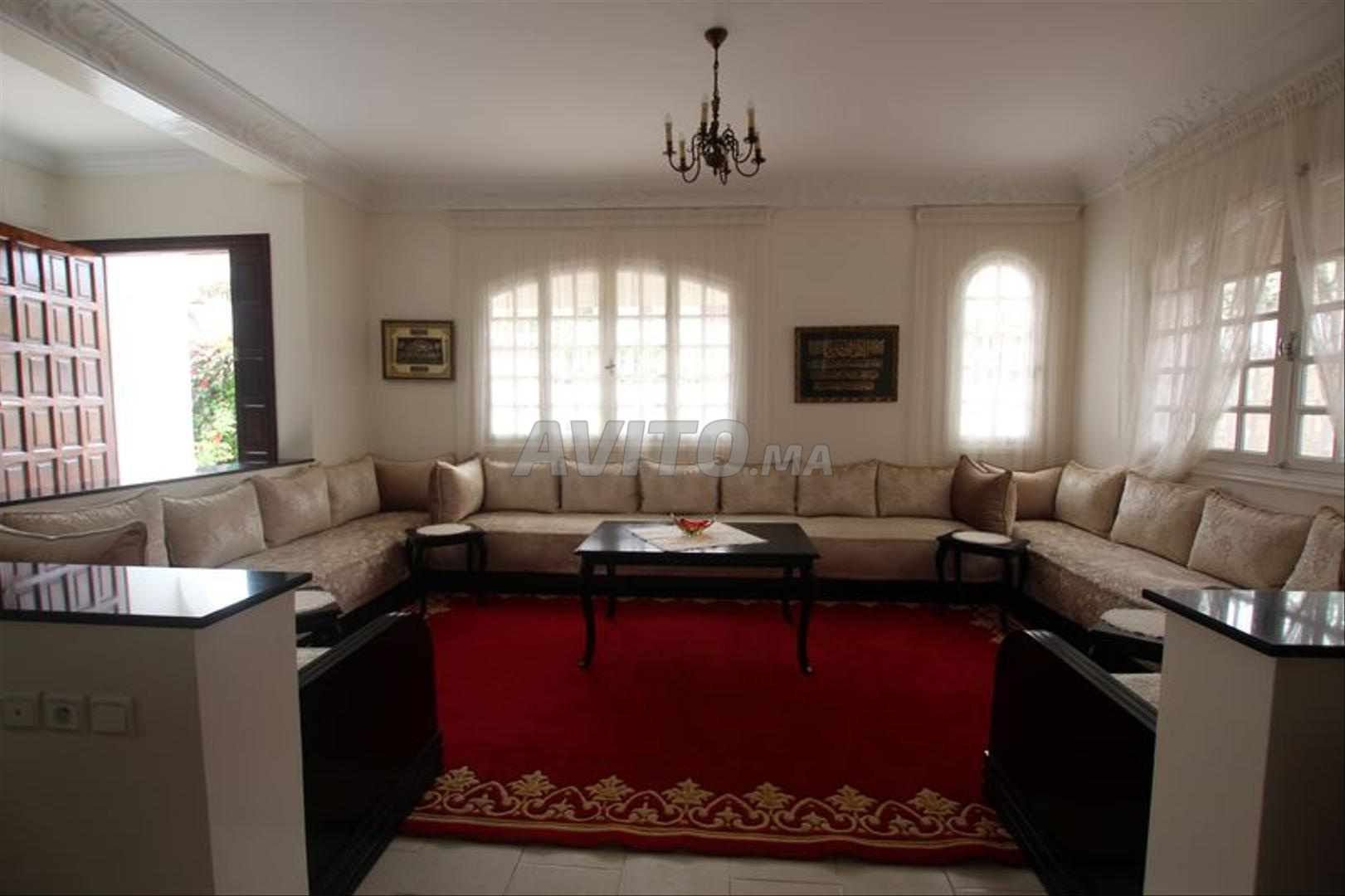 Villa 299 m² à vendre à El Jadida — Photo 22