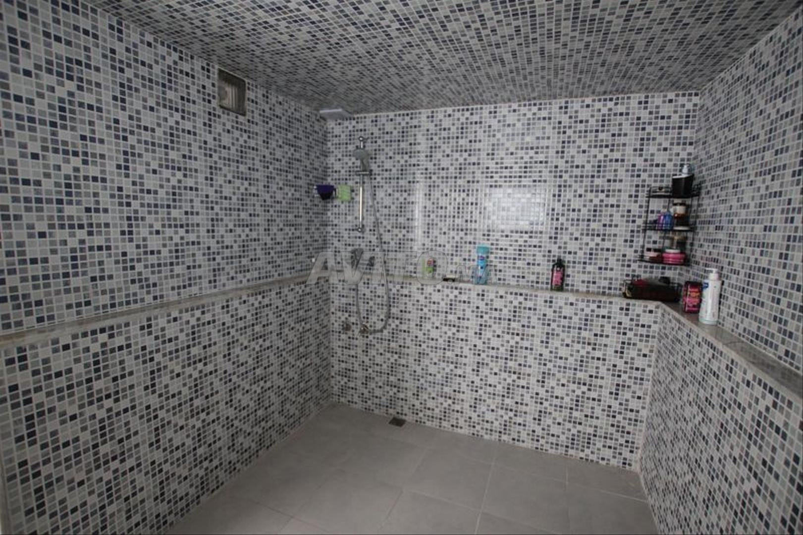Villa 299 m² à vendre à El Jadida — Photo 28