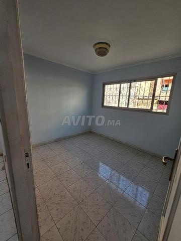 Appartement 171 m² à vendre à Casablanca — Photo 2