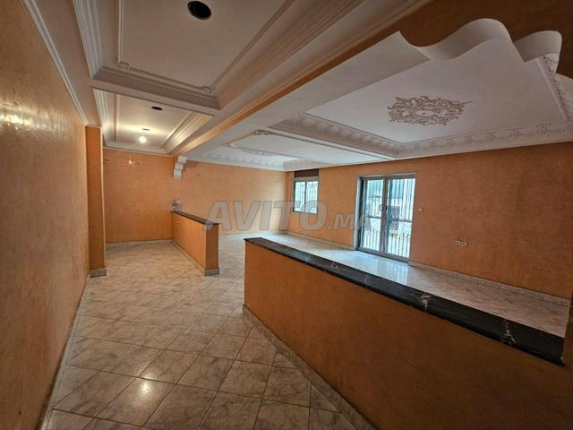 Appartement 171 m² à vendre à Casablanca — Photo 3