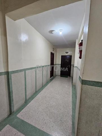 Appartement 171 m² à vendre à Casablanca — Photo 4