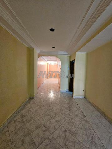 Appartement 171 m² à vendre à Casablanca — Photo 5