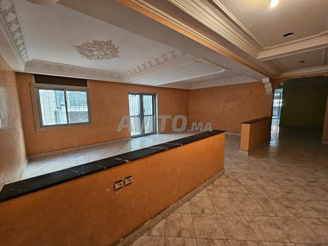 Appartement 171 m² à vendre à Casablanca — Photo 6