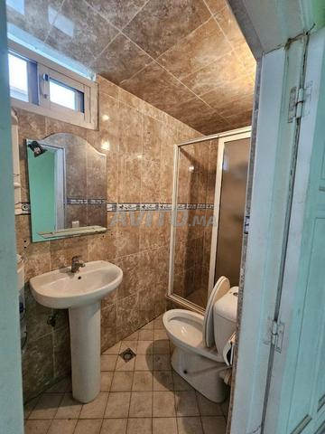 Appartement 171 m² à vendre à Casablanca — Photo 7