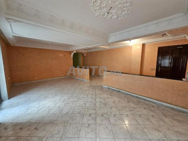 Appartement 171 m² à vendre à Casablanca — Photo 8