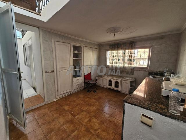Appartement 171 m² à vendre à Casablanca — Photo 9