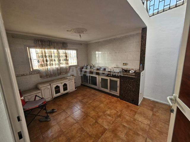 Appartement 171 m² à vendre à Casablanca — Photo 10