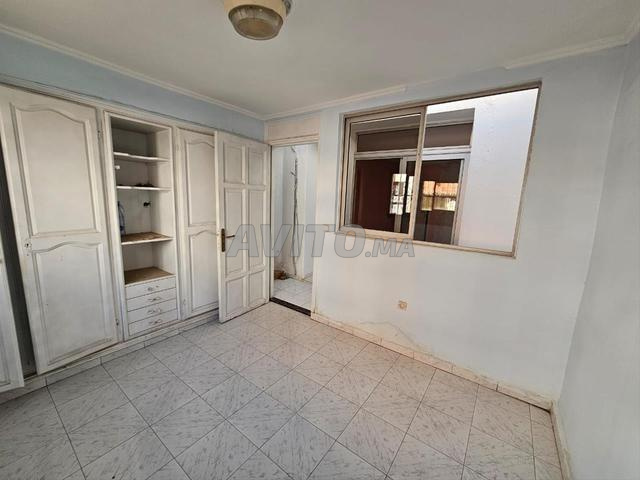 Appartement 171 m² à vendre à Casablanca — Photo 11
