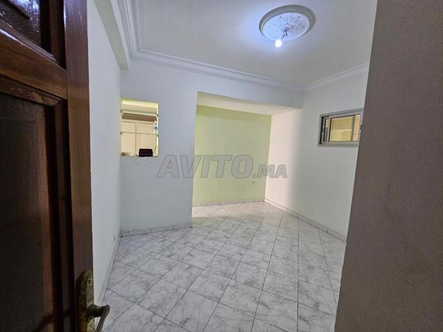 Appartement 171 m² à vendre à Casablanca — Photo 12