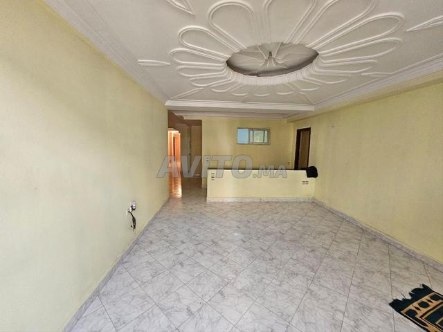 Appartement 171 m² à vendre à Casablanca — Photo 13
