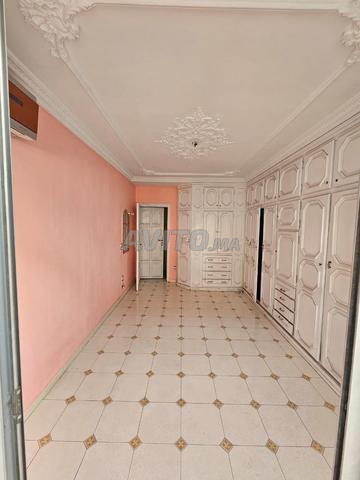 Appartement 171 m² à vendre à Casablanca — Photo 15